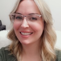 Emily Noddin