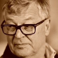 Matti Pettay