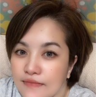 Rachelle Caparas