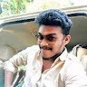 Navin Banglore