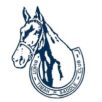 Bukit Timah Saddle Club
