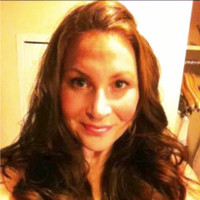 Bridget Velardi
