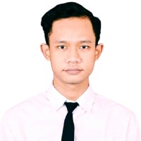 Muhammad Rifky Ardiansyah