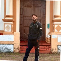 Varun Singh