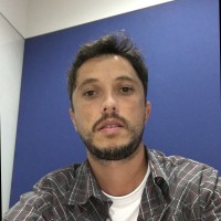 Ricardo Cabral