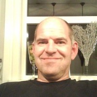 Henk Maessen