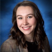 Meghan Devol