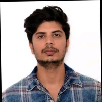 Harsh Kumar Singh