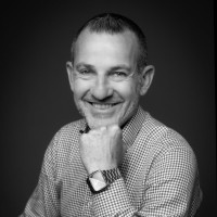 Patrick Vaillant
