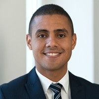 Luis Ugueto