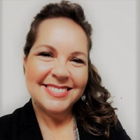 Dana Jennings
