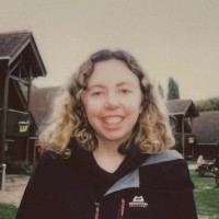 Helen Farley