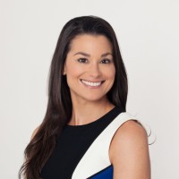 Nicole Depasquale