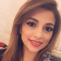 Maria Ortiz