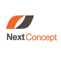 Next Concept