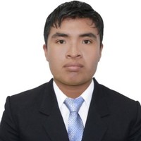 SANTOS JESÚS PISCOYA SANDOVAL