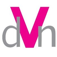 Antonio Pérez Larrubia