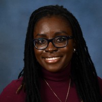 Diana Nguyen