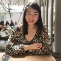 Shu Yun Ho