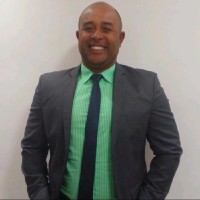 Celso vieira