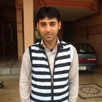 Adeel Younas