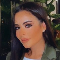 Hazar Abedalqader