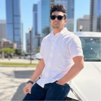 Lokesh Duvvuru