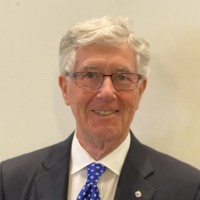 Bob Horan
