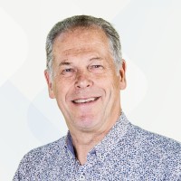 Gerard van den Brandhof