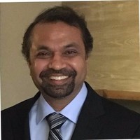 Jayesh Pandya