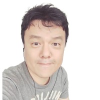 Eddie Sungsoo Jun