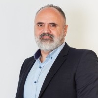Roland Costantine