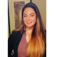 Constance Hernandez