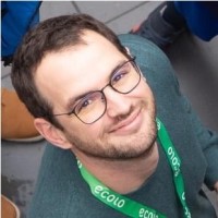 Nicolas Lemoine