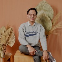 Ali Hidayatus Sibyan