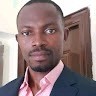 Ibe Ndukwu