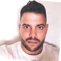 Alvaro Abril Lopez