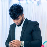 Immanuel Joseph