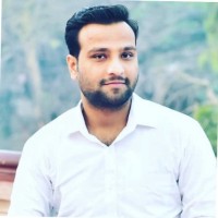 Rohit B