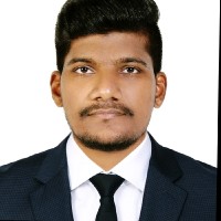 Salman Kader