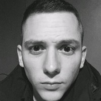 Nicolas Dewel