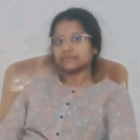 Priya Sandhya