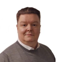 Turkka Anttonen