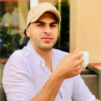 Ibrahim Eltorkey