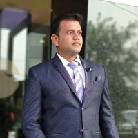 Shekhar Kuwar
