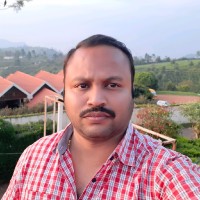 Dev Prssath
