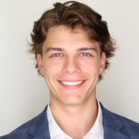 Austin Simpson