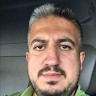 Hidayet Semerci