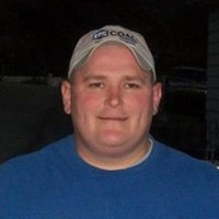 Shawn Rigney