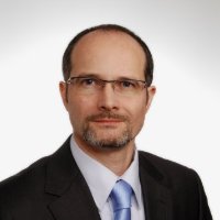 Daniel Kraus